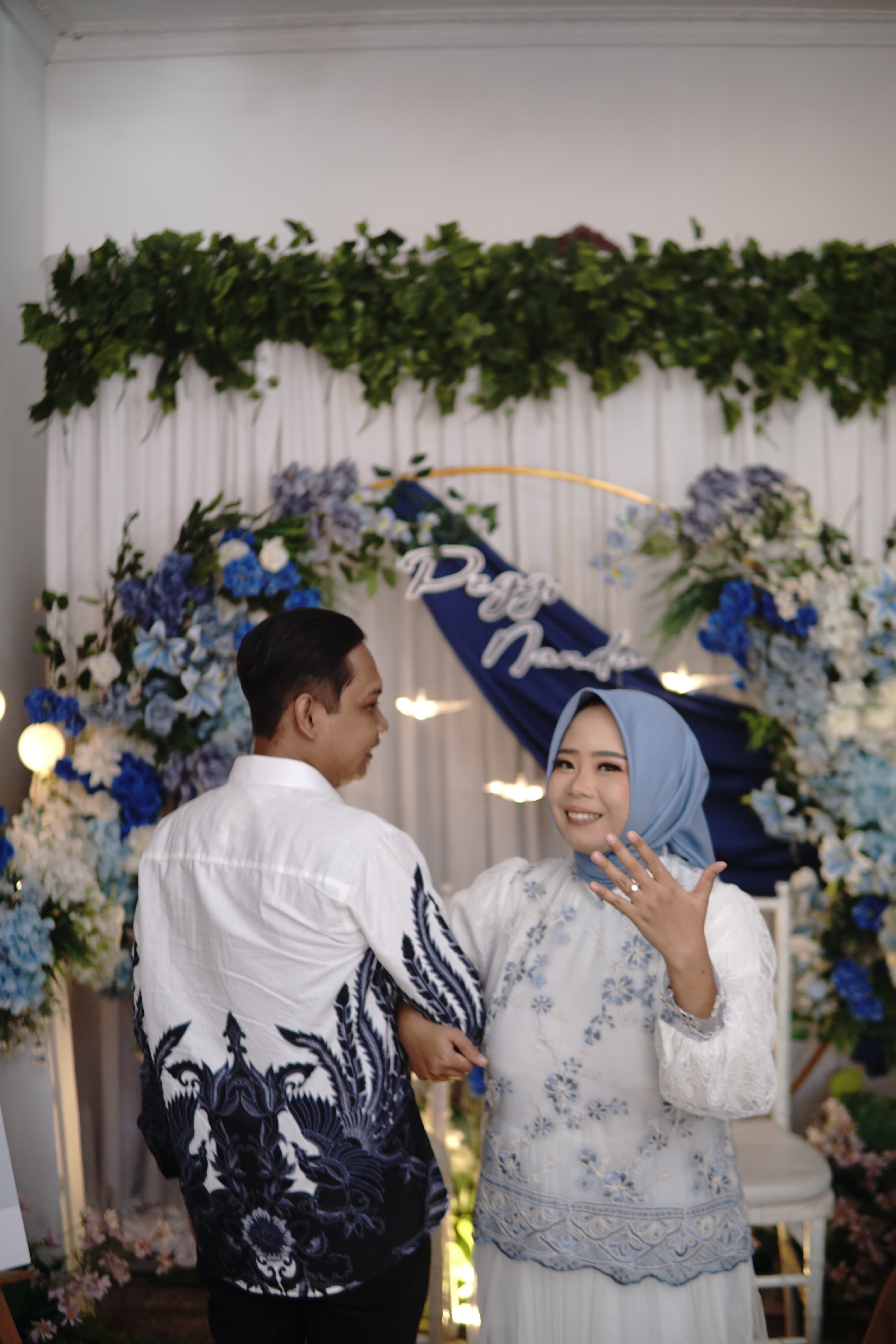 Galeri foto 1