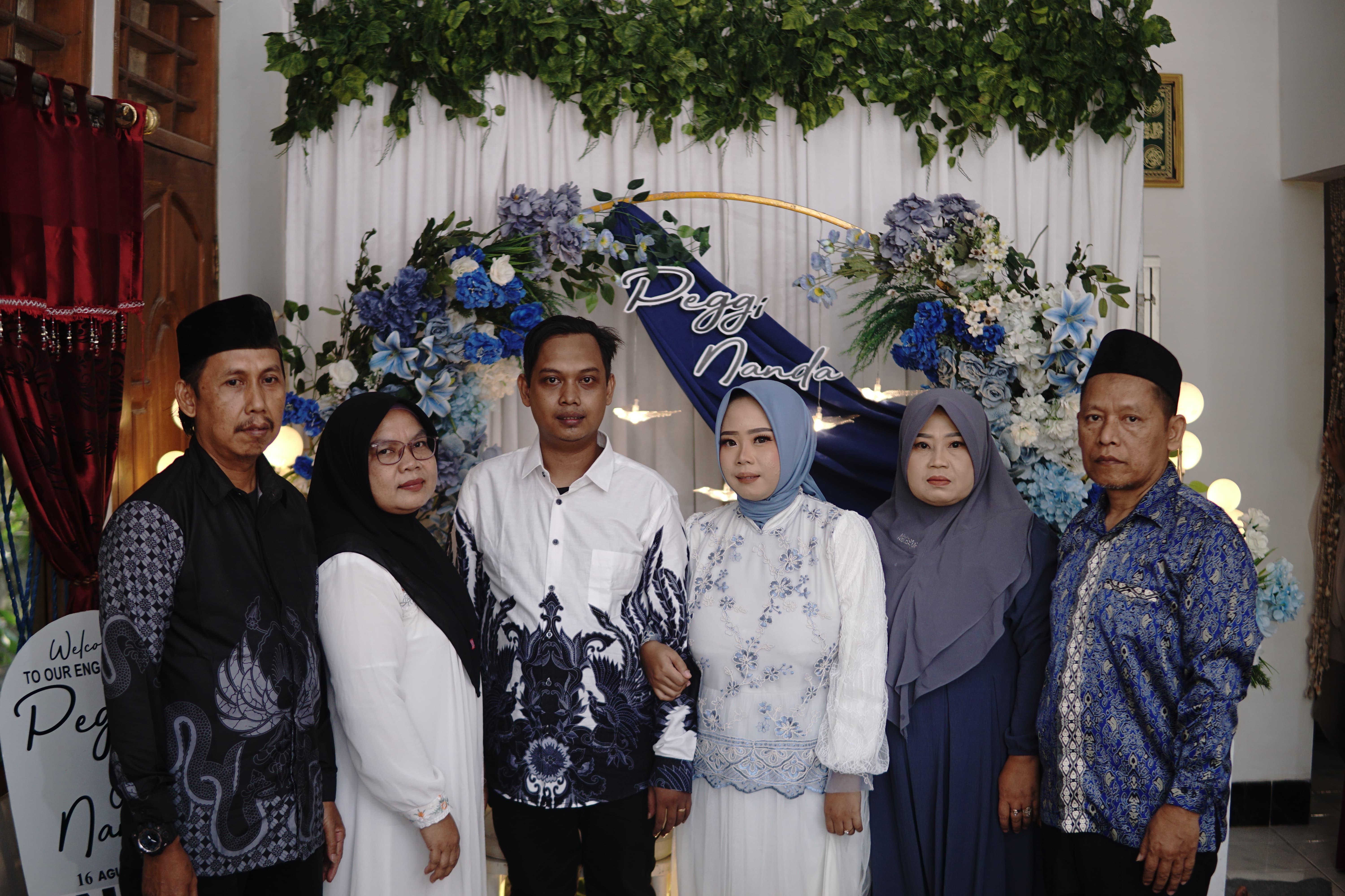 Galeri foto 4